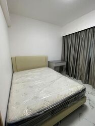 Blk 37 Teban Gardens Road (Jurong East), HDB 3 Rooms #504127191